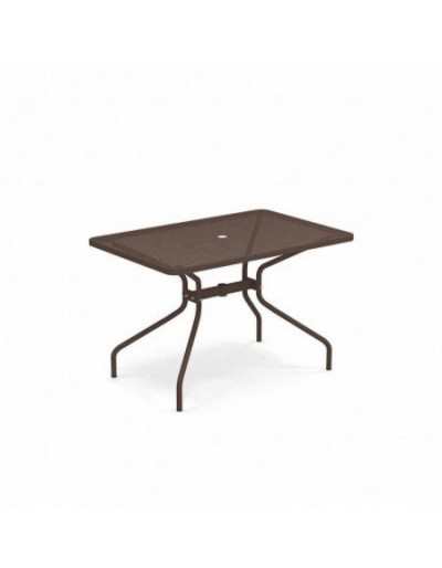 Cambi table 120 cm Indian...