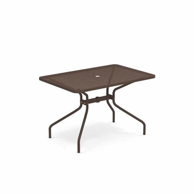 Cambi table 120 cm Indian... Cambi table 120 cm Indian...