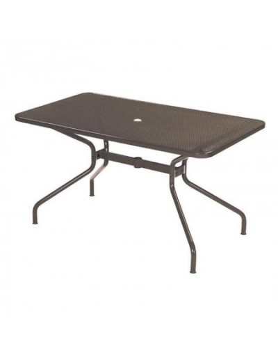 Cambi table 160 cm Indian...