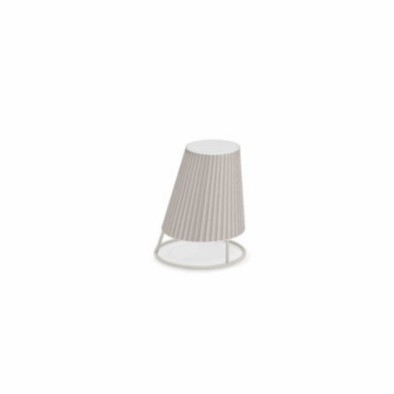 Small Cone Lamp Small Cone Lamp