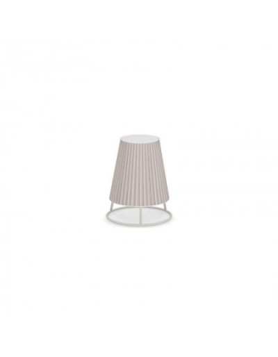 Small Cone Lamp