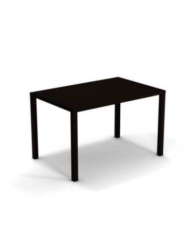 Table Rectangulaire Nova...