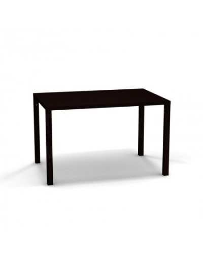 Table Rectangulaire Nova...