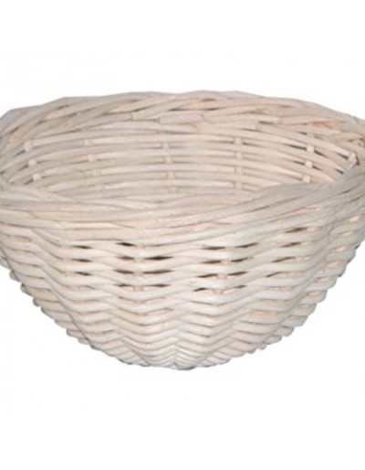 Basket for Birds D12 cm