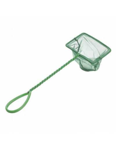 https://www.gardenstuff.it/45746-home_default/aquarium-fish-net-wave-15-cm-green.jpg