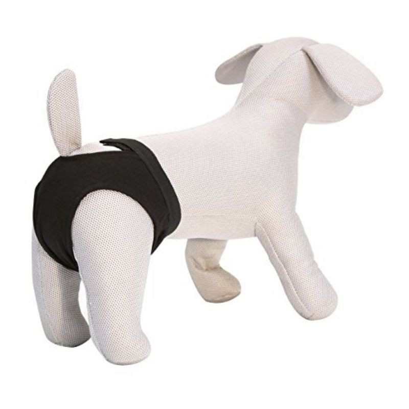 Mutandina Igienica Doggy... Mutandina Igienica Doggy...