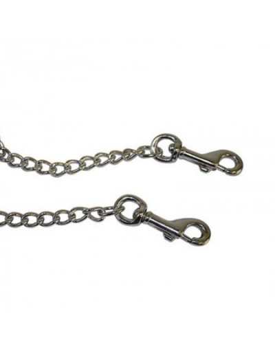 Coupling chain 45 cm