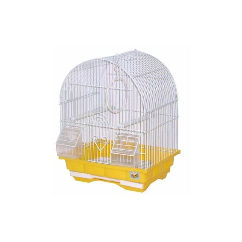 Cage for Canaries Alba