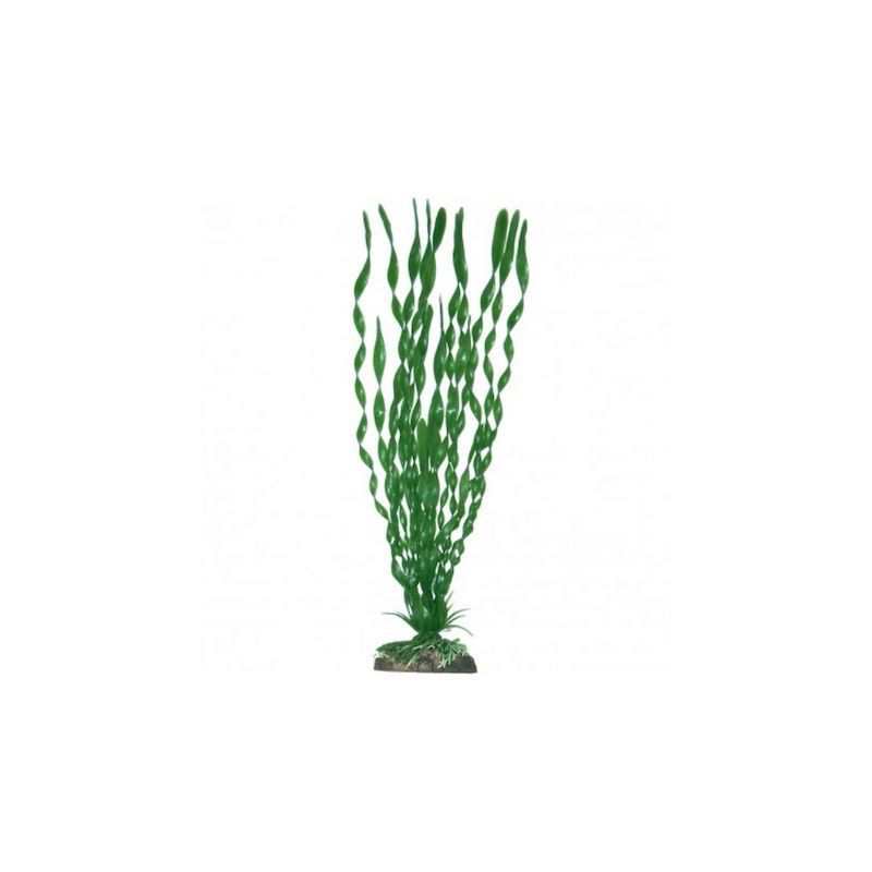 Decorative Aquarium Plant... Decorative Aquarium Plant...