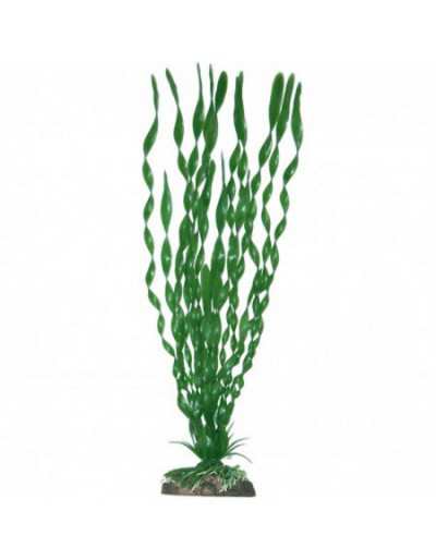 Decoratieve aquariumplant...