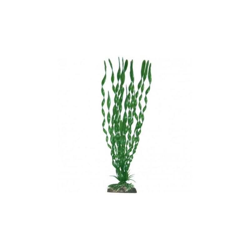 Decorative Aquarium Plant...