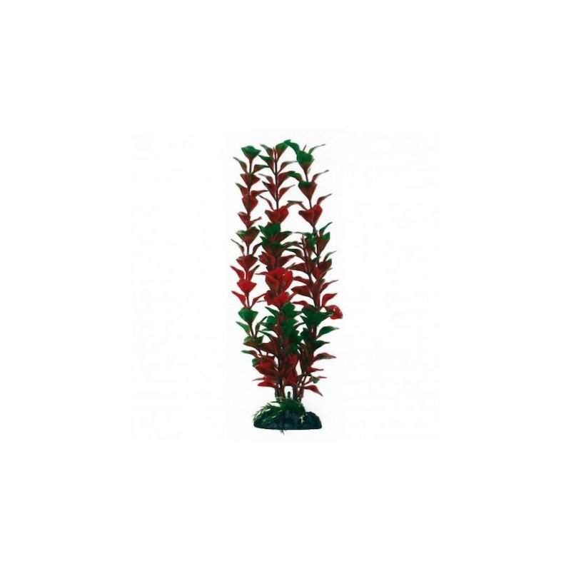 Decorative Aquarium Plant... Decorative Aquarium Plant...