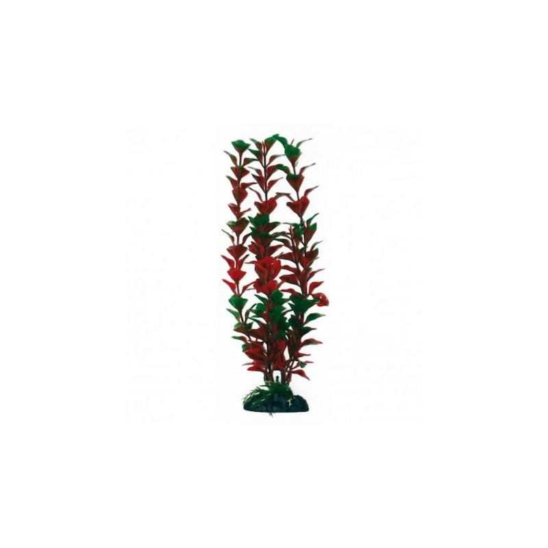 Decorative Aquarium Plant...