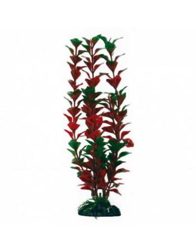 Decoratieve aquariumplant...