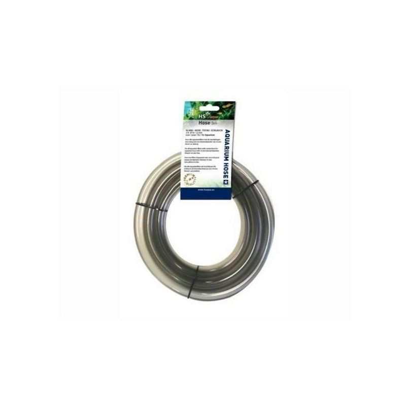 Manguera flexible para acuario Manguera flexible para acuario