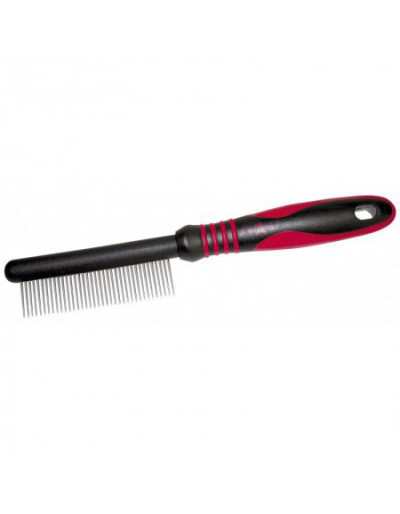 Medium Vanity Comb...