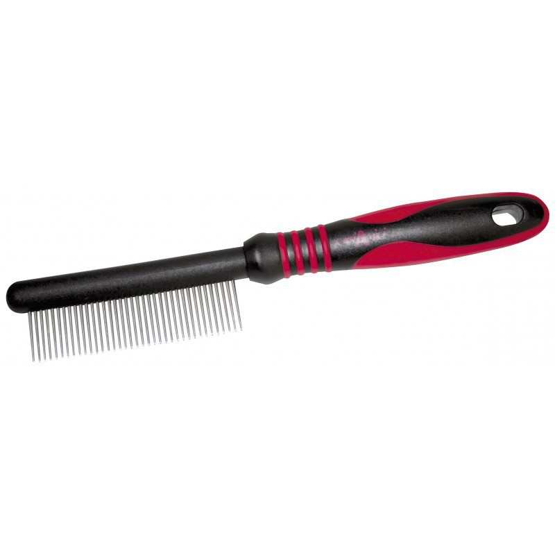 Pettine Vanity Medio Denti... Pettine Vanity Medio Denti...