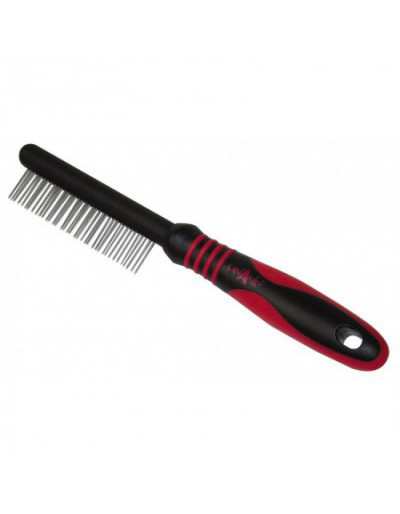 Vanity Flea Removal Comb