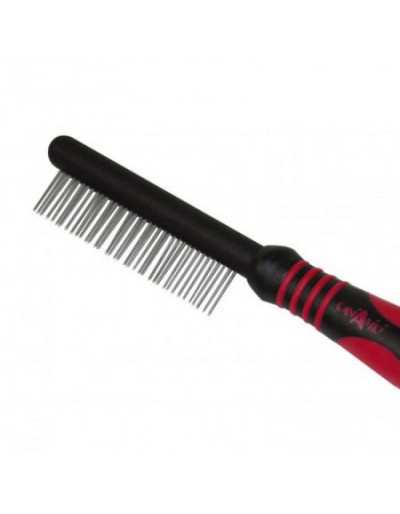 Vanity Flea Removal Comb