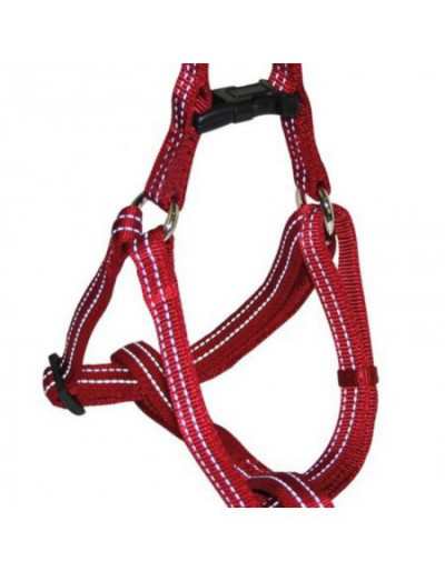 Harness Nylon Soft...