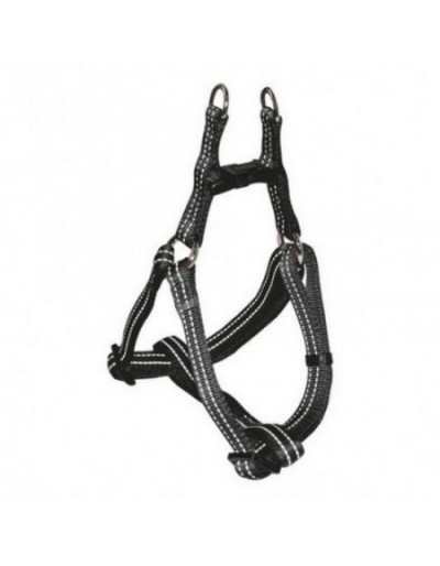 Harness Nylon Soft...