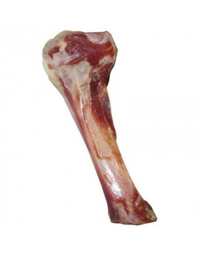 King Snack Medium Ham bone...