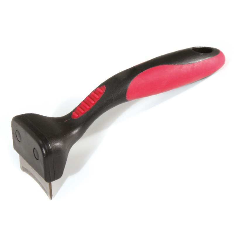 Medium Vanity Curved Slanator Medium Vanity Curved Slanator