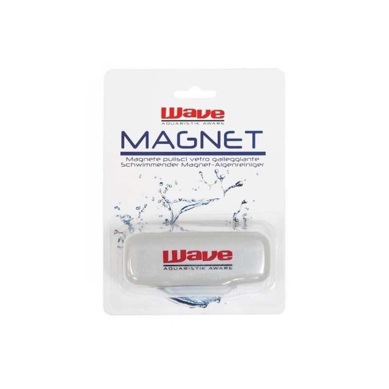 Magnete Pulisci Vetri Wave... Magnete Pulisci Vetri Wave...