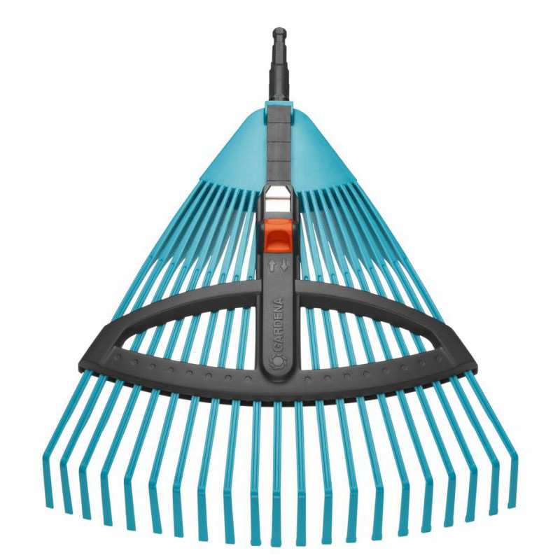 Gardena grass broom Gardena grass broom