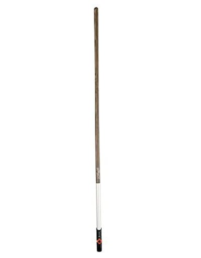 GARDENA combisystem houten steel 130 cm