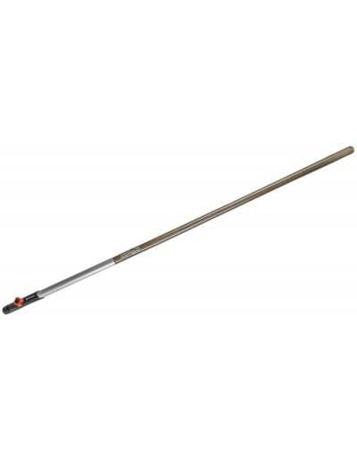 GARDENA combisystem wooden handle 130 cm