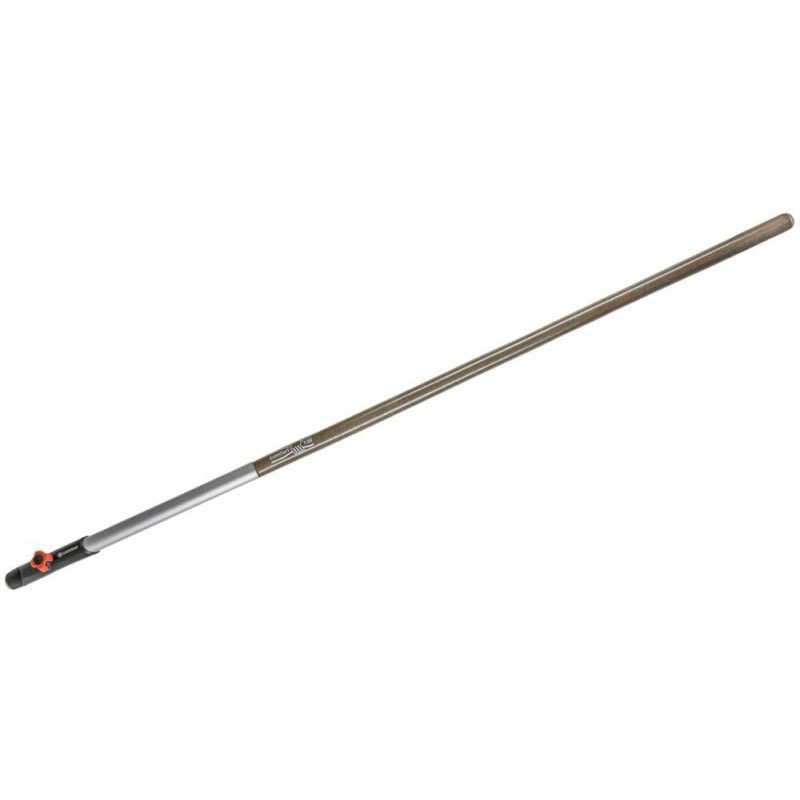 Manico in legno GARDENA combisystem 130 cm Manico in legno GARDENA combisystem 130 cm