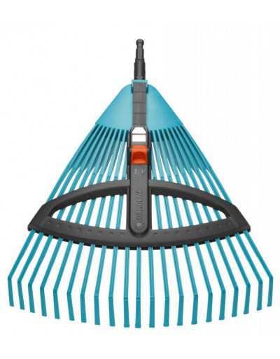 rastrello combisistem (accessorio)