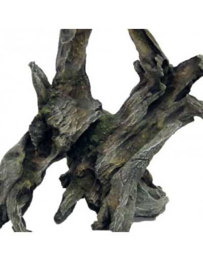 Rainforest Wood Root for...
