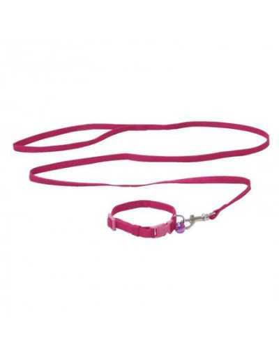 Parure Nylon G/C Mini -...