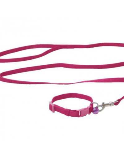 Parure Nylon G/C Mini -...