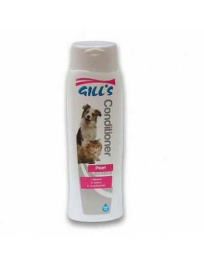 Gill's Pearl Odżywka 200 ml