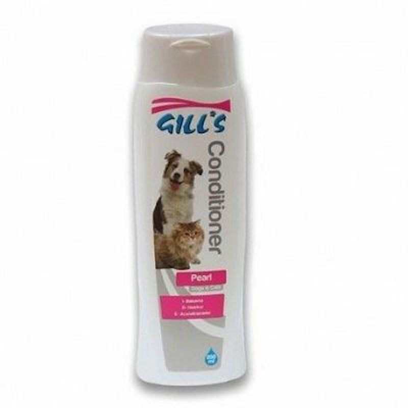 Gill's Balsamo Pearl 200 ml