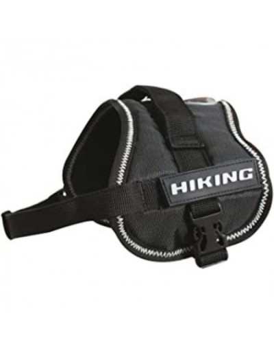 Hiking Basic XS harness