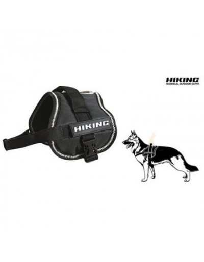 Pettorina Hiking Basic XL