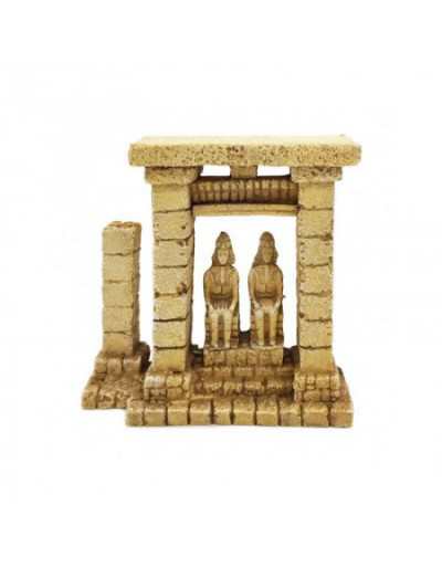 Ägyptischer Tempel