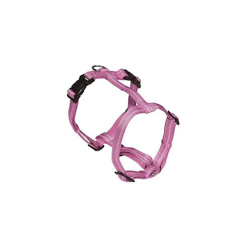 Harness for Dogs H Soft...