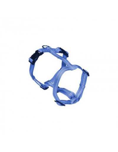 Harness for Dogs H Soft...