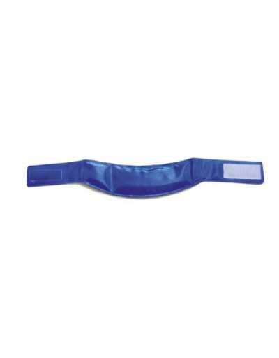 Fresh Cooling Collar 34 x 4 cm