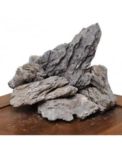 Dragon Stone Natural Rock...