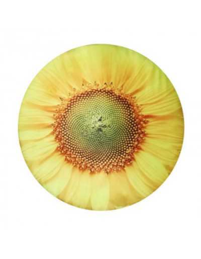 Almohada Fresh Sunflower