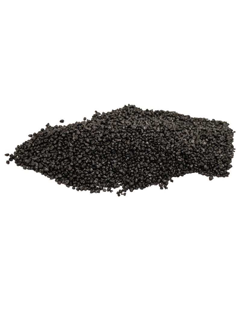 Amtra Quartz Ceramic Negro... Amtra Quartz Ceramic Negro...