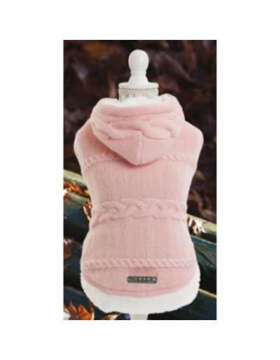 Sweater for Dogs Tricot...