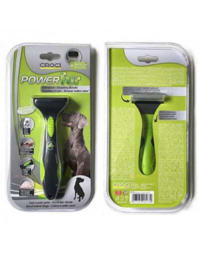 Slanatore Powerfur Cane...