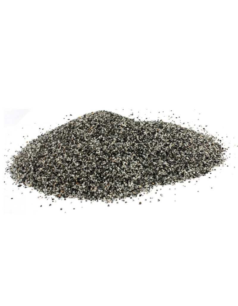 Amtra Sabbia Zambesi Mix Amtra Sabbia Zambesi Mix